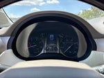 2017 Lexus GX 460