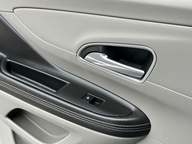 2014 Buick Encore Base