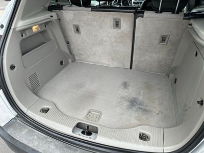 2014 Buick Encore Base