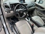 2014 Buick Encore Base