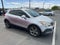 2014 Buick Encore Base