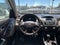 2014 Hyundai Tucson SE
