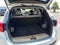 2014 Hyundai Tucson SE
