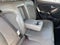 2014 Hyundai Tucson SE