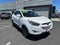 2014 Hyundai Tucson SE