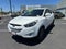 2014 Hyundai Tucson SE