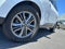 2014 Hyundai Tucson SE