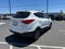 2014 Hyundai Tucson SE