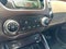 2014 Hyundai Tucson SE