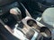 2014 Hyundai Tucson SE