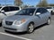 2008 Hyundai Elantra GLS