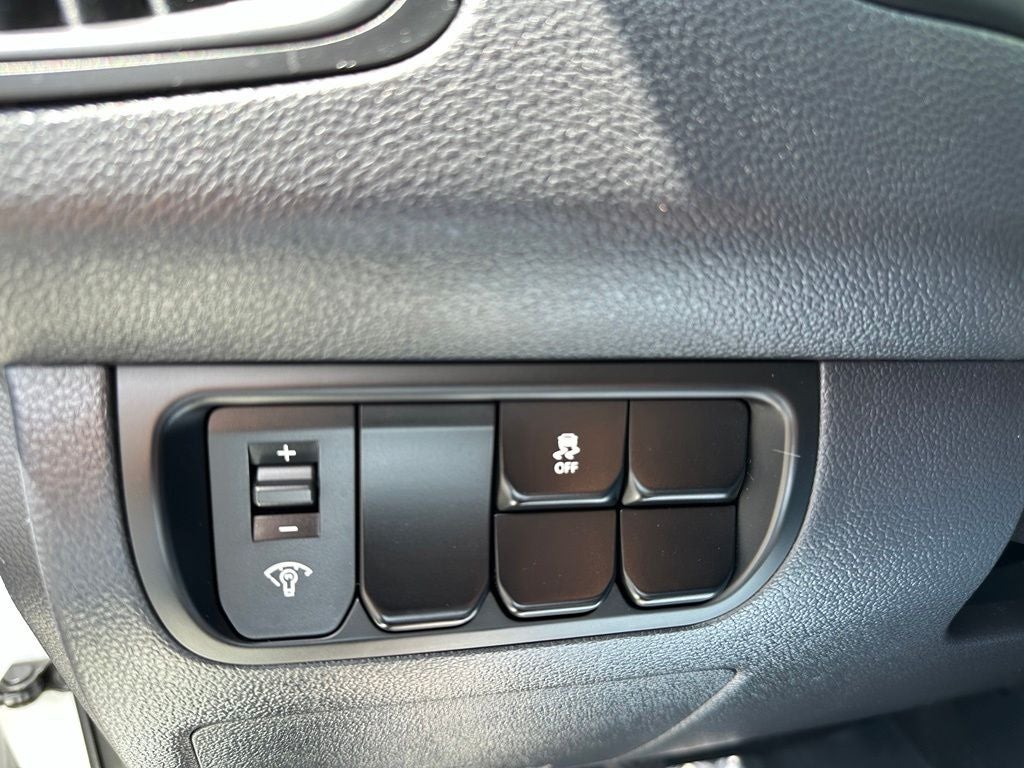 2013 Kia Rio LX