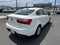 2013 Kia Rio LX