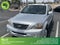 2007 Kia Sorento EX