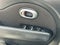 2018 Kia Soul Plus