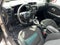 2018 Kia Soul Plus
