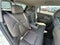 2012 Kia Sportage LX