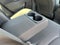 2012 Kia Sportage LX