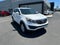 2012 Kia Sportage LX
