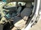 2012 Kia Sportage LX
