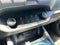 2012 Kia Sportage LX