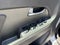2012 Kia Sportage LX