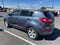 2011 Kia Sportage LX