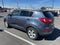 2011 Kia Sportage LX