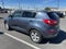 2011 Kia Sportage LX