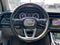 2020 Audi Q7 55 Premium quattro