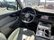 2020 Audi Q7 55 Premium quattro