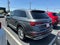 2020 Audi Q7 55 Premium quattro