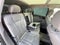 2020 Audi Q7 55 Premium quattro