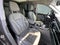 2020 Audi Q7 55 Premium quattro