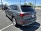 2020 Audi Q7 55 Premium quattro