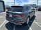 2020 Audi Q7 55 Premium quattro