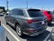 2020 Audi Q7 55 Premium quattro