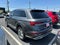 2020 Audi Q7 55 Premium quattro