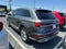 2020 Audi Q7 55 Premium quattro