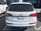 2015 Audi Q5 3.0T Premium Plus quattro