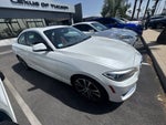2016 BMW 2 Series 228i xDrive