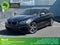 2016 BMW 2 Series M235i