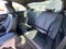 2016 BMW 2 Series M235i