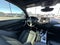2016 BMW 2 Series M235i