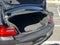 2016 BMW 2 Series M235i