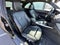 2016 BMW 2 Series M235i
