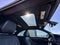 2016 BMW 2 Series M235i