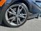 2016 BMW 2 Series M235i