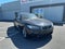 2016 BMW 2 Series M235i
