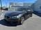 2016 BMW 2 Series M235i